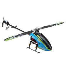 Ensure all parts are balanced and even. Eachine E160 6ch Dual Brushless 3d6g System Flybarless Rc Helicopter Bnf Compatible With Futaba Rc Helicopters For Sale Rc Helicopter Rc Helicopter Scale