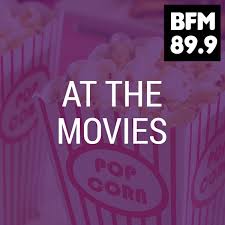 The kleptocrats (2018) in one of the world's biggest financial crimes, 3.5 billion dollars were stolen from a malaysian government fund. Polis Evo 2 A Conversation With Joel Soh And Andre Chiew At The Movies 471 Bfm At The Movies Podcast Podtail