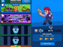 Please try the following steps to fix this issue: How To Activate Joystick On Brawl Stars Complete Guide