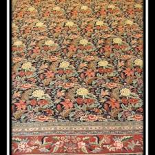 traditional rugs and home accents