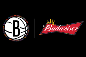 Brooklyn nets news, rumors, stats, standings, schedules, rosters, salaries and editorials at elite sports ny, the voice, the pulse of new york city sports. Budweiser Shifts Its Iconic Crown To Align With Brooklyn Nets Uniform Launch Bse Global
