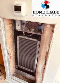 These same principles are applied to all a. Condo Hvac Repair Maintenance Services In Toronto Gta Area