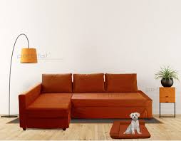 Cover For Ikea Friheten Sofa Custom