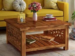 magnificent ideas for center table decor