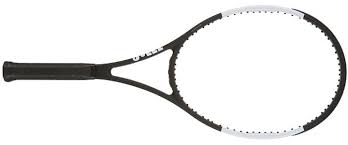 The 20 Best Tennis Racquets For 2019 A Complete Guide