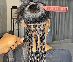 which braiding hair is best for you