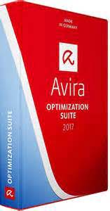 Relaxation ensures that you will be dressed in the the key to activation avira antivirus pro is a new hardened antivirus that is built on the basis of some of the most powerful security technologies in the. Download Avira With Key 2022 Avira Antivirus Pro 2019 Crack License Key Free Download Panda Empoderar Tecnologia De Inteligencia Colectiva Que Mejoran La Deteccion Mediante El Analisis De La Rufvjhfjknnno