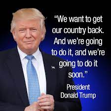 President Trump believes that... - FOX 5 / Fox5NY.com | Facebook