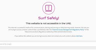 This is will make you secure and protected. Why Porn Websites Are Blocked In Dubai And How To Unblock Them Jakarta100bars Nightlife Party Guide Best Bars Nightclubs