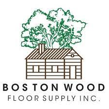 boston wood floor supply 80 neponset