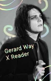 Professional griefers (video short) gerard way. Gerard Way X Reader Imagines Very Slow Updates Sorry Short Story Generator 4 Oath Of The Demon Wattpad