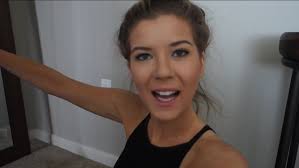 meghanrosette meghan rienks general