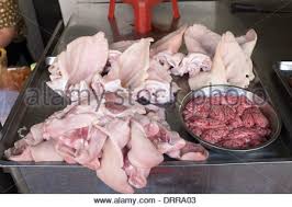 Image result for pigs to market