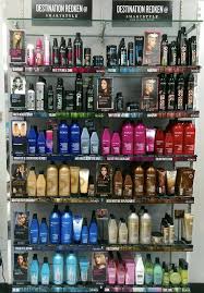 Redken Hair Product In 2019 Redken Hair Products Hair