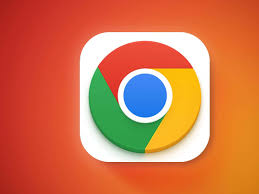 100 chrome pictures wallpapers com