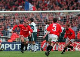 Liverpool 1996 fa cup final shirt, fowler, barnes, mcmanaman, sizes s m l xl 2xl. 1996 Fa Cup Final Alchetron The Free Social Encyclopedia