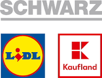 Image result for who owns lidl