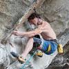 Adam ondra (born february 5, 1993) is a czech professional rock climber, specialising in lead climbing and bouldering. Https Encrypted Tbn0 Gstatic Com Images Q Tbn And9gcs39d3i Xuegccvkoidsjziejveo46i22zin7ze Vx3l Y Qhve Usqp Cau