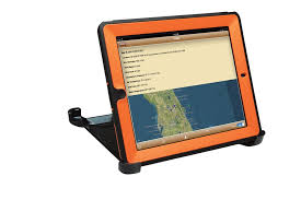 protective tablet cases for boating