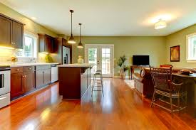 get more years out your hardwood floors