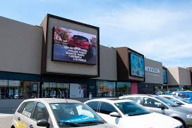 Enjoy the videos and music you love, upload original content, and share it all with friends, family, and the world on youtube. Listing Show Meta Title Pantalla Led 6 X 4 Mts Nordelta Centro Comercial Tigre 100 Time Unit Hour Oohprogrammatic