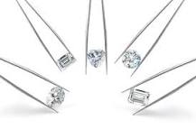 what-is-the-most-affordable-cut-of-diamond