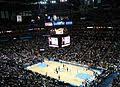 Your home for denver nuggets tickets. Ball Arena Wikipedia