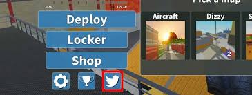 We'll showcase the new arsenal twitter code including the new bloxy delinquent, the bloxy melee skin, as well as the bloxy kill effect so you too can grab these awesome awards! Roblox Arsenal Codes Robloxcodes Io