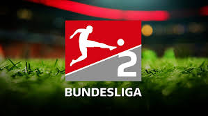 Rywalizacja pomiędzy poszczególnymi drużynami trwa do czerwca . 2 Bundesliga Live Stream 2020 21 Hier Gibt Es Die 2 Liga Online Mannersache