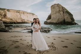 Navarre beach county park is a diamond in the rough, this county beach park is located on the most picturesque beaches in the country (santa rosa island). Frequently Asked Questions About Beach Weddings In Santa Cruz County Visit Santa Cruz County