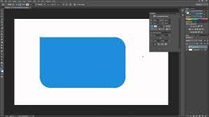 photo tutorial cc new rectangle
