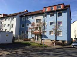 Dringend eine 3 bis 4 zimmer wohnung. 3 3 5 Zimmer Wohnung Zur Miete In Bockenem Immobilienscout24