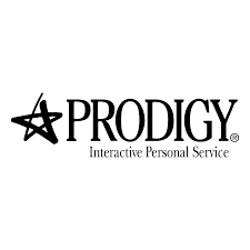 Why don't you let us know. Prodigy Logo Png Transparent Svg Vector Freebie Supply