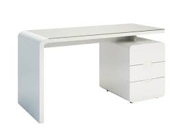 Our sales team is ready to help you navigate through our many styles of used desks for your office space. Ace Large Computer Desk Jar Furniture
