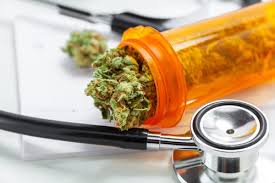 The first step in becoming a registered medical marijuana patient in maryland is having one of the qualifying conditions. Qualifications For Medical Marijuana In Maryland Mary And Main