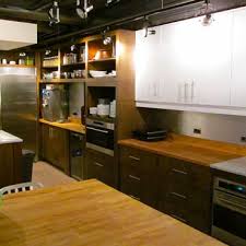 cabinet maker calgary built in