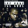 Featuring...Ice Cube [Clean]