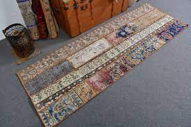 turkish rugs oushak rugs bedroom rug