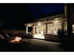 Twilight Low Voltage Outdoor Lighting System The Ultimate Guide To Low Voltage Lighting Dvd Book Twilight Sl 0018 Voltage Outdoor System Transformer Twilight Low Voltage Lighting System Parts Lighting Ideas The