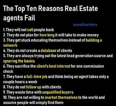 What Are The Real Estate Agent Licensing Requirements In