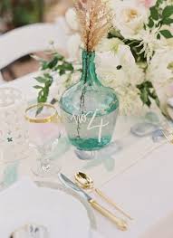 Wedding Reception Ideas Wedding Vase