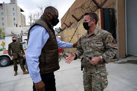 Baby, sweetheart are words so they don't need to get your name mixed up with anyone else they are scamming. Top Us General In Afghanistan Says Military Begins Closing Down Operations
