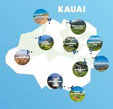 10 low cost activities on kauai