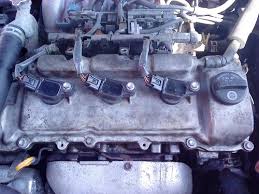 valve cover bolt issue yotatech forums