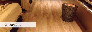 laminated timber flooring selangor