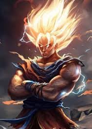 So where the story will start is from the saiyan saga when vegeta and nappa come to earth this will be the ideal starting point to start a dragon ball z live action. Goku Fancast Fan Casting On Mycast