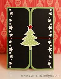 No matter what the occasion we have the perfect gift. 60 Handmade Christmas Cards Pink Lover