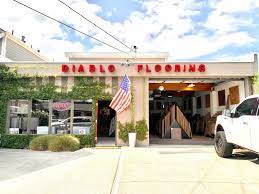 diablo flooring inc voted 1 best
