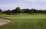 Pine Ridge Golf Club in Winnipeg, Manitoba, Canada | GolfPass