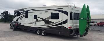 Choosing A Truck To Pull A Fifth Wheel Fifth Wheel Magazine